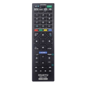 SONY L1185V, ΤΗΛΕΧΕΙΡΙΣΤΗΡΙΟ UNIVERSAL (03.005.0176)