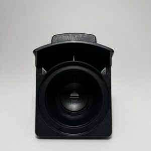 Θήκη κάψουλας καφετιέρας KRUPS DOLCE GUSTO MINI ME  MS-623495(09595023)