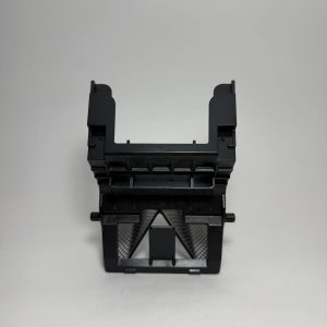 ΒΑΣΗ ΣΑΚΟΥΛΑΣ ΣΚΟΠΑΣ  SIEMENS-BOSCH Ν/Τ--00751047,751047(09806422)