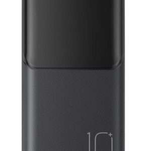 Powerbank