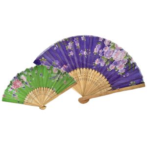 ΒΕΝΤΑΛΙΑ ΜΠΑΜΠΟΥ 21cm (42-635)