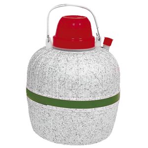 ΘΕΡΜΟΣ ΦΕΛΙΖΟΛ 5l (42-875)