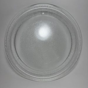 Πιάτο Φούρνου Μικροκυμάτων 245mm(67.15.50.18)