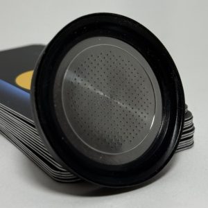 Σίτα εσωτερική φίλτρου καφετιέρας espresso DELONGHI BCO410 BCO450 Original 7313285859(765924021)