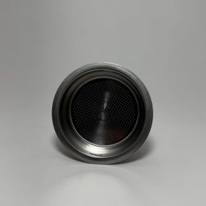Φίλτρο διπλής δόσης espresso καφετιέρας KRUPS Original MS-0907119, MS0907119, 7313286069, 6032109900(76595002)