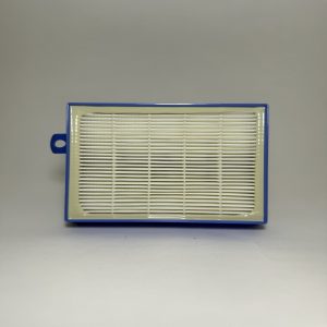 ΦΙΛΤΡΟ ΣΚΟΥΠΑΣ 120X148X23MM HEPA ELECTROLUX / PHILIPS / AEG .FC8031 S-CLASS-EFH12-76806285-432200492925,4055074159(768062831)