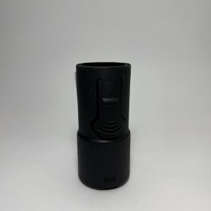 ΑΚΡΟ ΣΚΟΥΠΑΣ BOSCH SIEMENS DINO Spfera 00289146-  40806420 (77806414R)