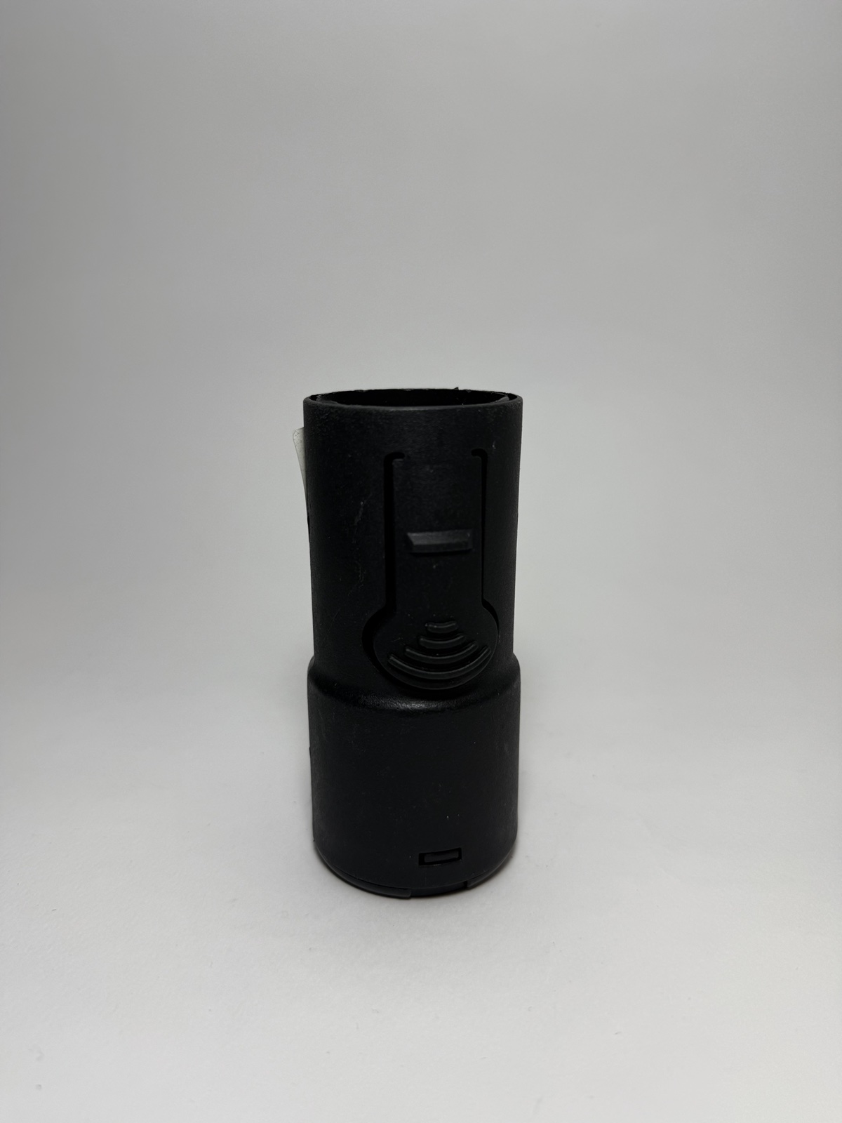 ΑΚΡΟ ΣΚΟΥΠΑΣ BOSCH SIEMENS DINO Spfera 00289146- 40806420 (77806414R)