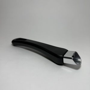 ΤΗΓΑΝΟΧΕΙΡΟ ΜΕΓΑΛΟ ΓΕΝΙΚΟ--18CM(80554614)