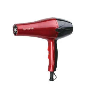 ΣΕΣΟΥΑΡ LUMA BELLA LB-64001 2400W(ΣΕΣ.LB-64001)