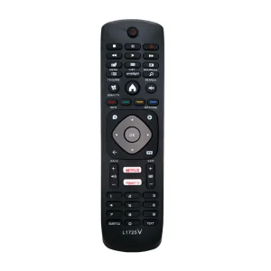 PHILIPS L1725, ΤΗΛΕΧΕΙΡΙΣΤΗΡΙΟ UNIVERSAL (03.005.0177)