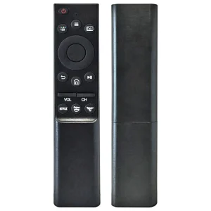 SAMSUNG IR-1364, ΤΗΛΕΧΕΙΡΙΣΤΗΡΙΟ UNIVERSAL (03.005.0199)
